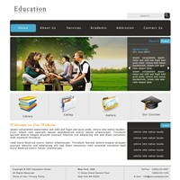 lalit's Portfolio